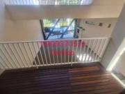 Casa / Sobrado para Locação em São Paulo/SP Jardim...