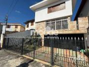 Casa / Sobrado para Locação em São Paulo/SP Jardim...