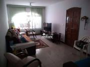 Casa / Sobrado para Locação em São Paulo/SP Jardim...