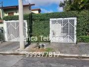 Casa / Sobrado para Locação em São Paulo/SP Jardim...