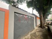 Casa / Sobrado para Locação em São Paulo/SP Jardim...
