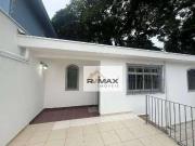 Casa / Sobrado para Locação em São Paulo/SP Jardim...