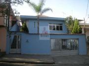 Casa / Sobrado para Locação em São Paulo/SP Jardim...