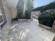 Casa / Sobrado para Locação em São Paulo/SP Jardim...