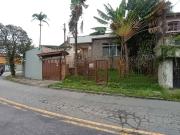 Casa / Sobrado para Locação em São Paulo/SP Jardim...