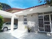 Casa / Sobrado para Locação em São Paulo/SP Jardim...