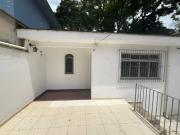Casa / Sobrado para Locação em São Paulo/SP Jardim...
