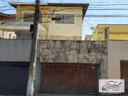 Casa / Sobrado para Locação em São Paulo/SP Jardim...