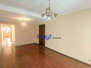 Casa / Sobrado para Locação em São Paulo/SP Jardim...