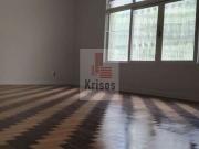 Casa / Sobrado para Locação em São Paulo/SP Jardim...