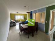 Casa / Sobrado para Locação em São Paulo/SP Jardim...