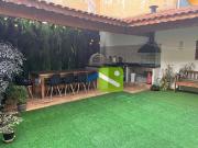 Casa / Sobrado para Locação em São Paulo/SP Jardim...