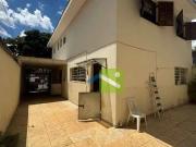 Casa / Sobrado para Locação em São Paulo/SP Butantã 4...