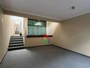 Casa / Sobrado para Locação em São Paulo/SP Jardim...