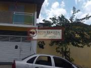 Casa / Sobrado para Locação em São Paulo/SP Jardim...