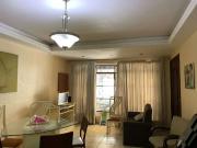 Casa / Sobrado para Locação em São Paulo/SP Jardim Borba...