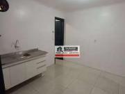 Casa / Sobrado para Locação em São Paulo/SP Jardim...