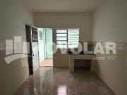 Casa / Sobrado para Locação em São Paulo/SP Jardim...