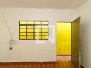 Casa / Sobrado para Locação em São Paulo/SP Jardim...