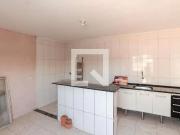 Casa / Sobrado para Locação em São Paulo/SP Jardim...