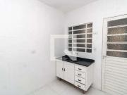 Casa / Sobrado para Locação em São Paulo/SP Jardim...