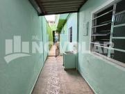 Casa / Sobrado para Locação em São Paulo/SP Jardim...