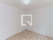 Casa / Sobrado para Locação em São Paulo/SP Jardim...