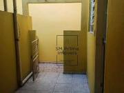 Casa / Sobrado para Locação em São Paulo/SP Jardim...