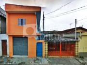 Casa / Sobrado para Locação em São Paulo/SP Jardim...