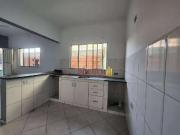 Casa / Sobrado para Locação em São Paulo/SP Jardim...