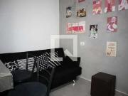 Casa / Sobrado para Locação em São Paulo/SP Jardim...
