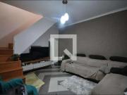 Casa / Sobrado para Locação em São Paulo/SP Jardim...