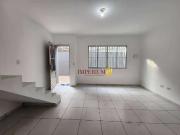 Casa / Sobrado para Locação em São Paulo/SP Jardim...