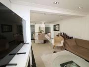 Casa / Sobrado para Locação em São Paulo/SP Jardim...