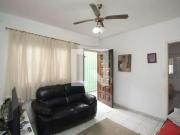 Casa / Sobrado para Locação em São Paulo/SP Jardim...