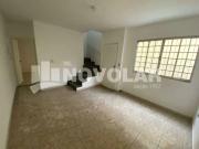 Casa / Sobrado para Locação em São Paulo/SP Jardim...