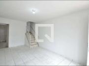 Casa / Sobrado para Locação em São Paulo/SP Jardim...