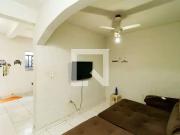 Casa / Sobrado para Locação em São Paulo/SP Jardim...