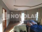Casa / Sobrado para Locação em São Paulo/SP Jardim...