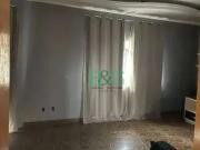 Casa / Sobrado para Locação em São Paulo/SP Jardim...