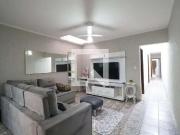 Casa / Sobrado para Locação em São Paulo/SP Jardim...