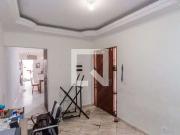 Casa / Sobrado para Locação em São Paulo/SP Jardim...