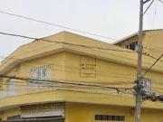 Casa / Sobrado para Locação em São Paulo/SP Jardim...