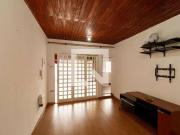Casa / Sobrado para Locação em São Paulo/SP Jardim...