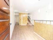 Casa / Sobrado para Locação em São Paulo/SP Jardim...