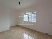 Casa / Sobrado para Locação em São Paulo/SP Jardim...