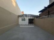 Casa / Sobrado para Locação em São Paulo/SP Jardim...