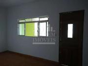 Casa / Sobrado para Locação em São Paulo/SP Jardim...