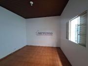 Casa / Sobrado para Locação em São Paulo/SP Jardim...