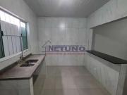 Casa / Sobrado para Locação em São Paulo/SP Jardim...